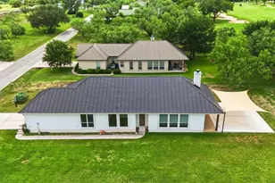 340 Sunray, Horseshoe Bay, TX 78657 - Photo 39