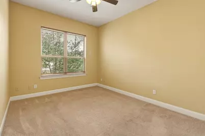 340 Sun Ray, Horseshoe Bay, TX 78657 - Photo 27