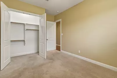 340 Sun Ray, Horseshoe Bay, TX 78657 - Photo 29