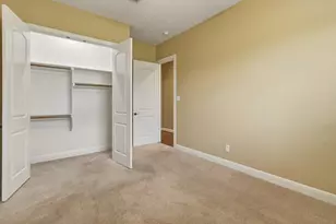 340 Sunray, Horseshoe Bay, TX 78657 - Photo 29