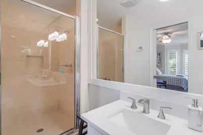 2509 Diagonal, Horseshoe Bay, TX 78657 - Photo 7
