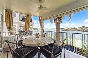2509 Diagonal, Horseshoe Bay, TX 78657 - Photo 27