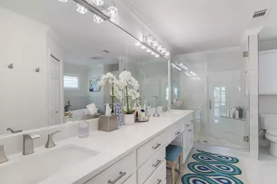 2509 Diagonal, Horseshoe Bay, TX 78657 - Photo 23