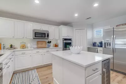 2509 Diagonal, Horseshoe Bay, TX 78657 - Photo 9
