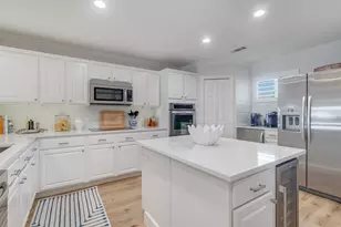 2509 Diagonal, Horseshoe Bay, TX 78657 - Photo 9