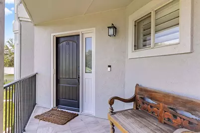 2509 Diagonal, Horseshoe Bay, TX 78657 - Photo 3