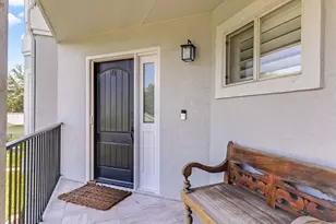 2509 Diagonal, Horseshoe Bay, TX 78657 - Photo 3