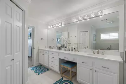 2509 Diagonal, Horseshoe Bay, TX 78657 - Photo 25