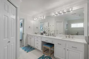 2509 Diagonal, Horseshoe Bay, TX 78657 - Photo 25
