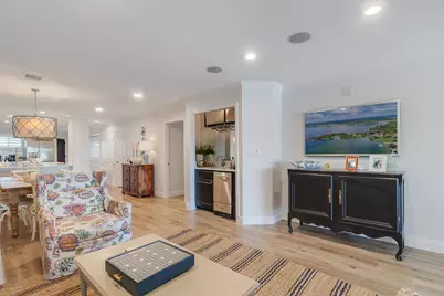 2509 Diagonal, Horseshoe Bay, TX 78657 - Photo 15