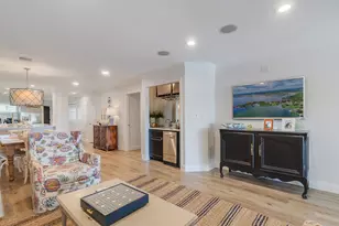 2509 Diagonal, Horseshoe Bay, TX 78657 - Photo 15