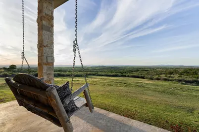 1130 Crownover Lane, Round Mountain, TX 78663 - Photo 21