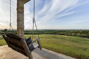 1130 Crownover Ln, Round Mountain, TX 78663 - Photo 21