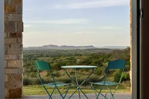 1130 Crownover Ln, Round Mountain, TX 78663 - Photo 23