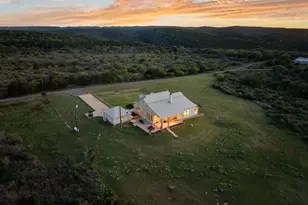 1130 Crownover Ln, Round Mountain, TX 78663 - Photo 35
