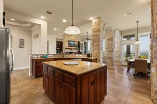 1130 Crownover Ln, Round Mountain, TX 78663 - Photo 11