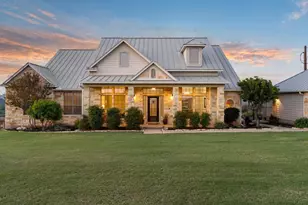 1130 Crownover Ln, Round Mountain, TX 78663 - Photo 29