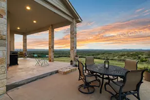 1130 Crownover Ln, Round Mountain, TX 78663 - Photo 33
