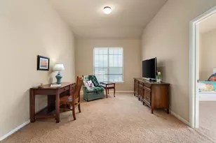 1130 Crownover Ln, Round Mountain, TX 78663 - Photo 19