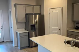 140 Grey Slate Ave, Marble Falls, TX 78654 - Photo 11
