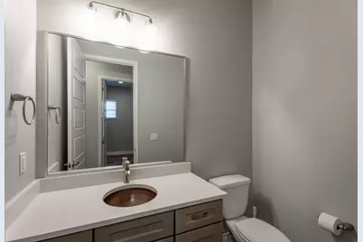 503 Fire Dance, Horseshoe Bay, TX 78657 - Photo 25