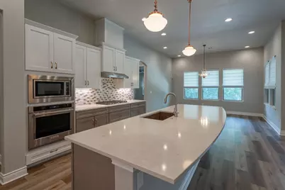 503 Fire Dance, Horseshoe Bay, TX 78657 - Photo 9