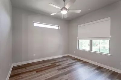 503 Fire Dance, Horseshoe Bay, TX 78657 - Photo 21