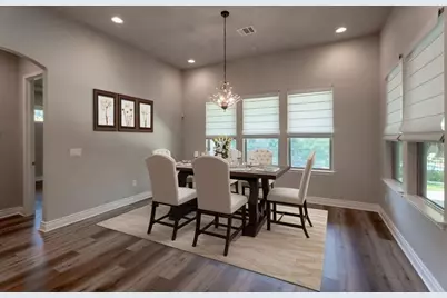 503 Fire Dance, Horseshoe Bay, TX 78657 - Photo 11