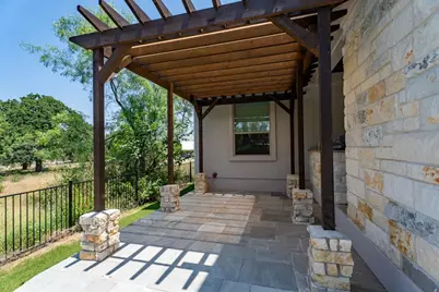 503 Fire Dance, Horseshoe Bay, TX 78657 - Photo 27
