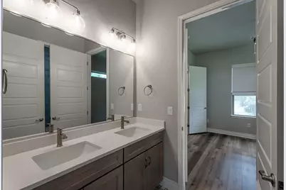 503 Fire Dance, Horseshoe Bay, TX 78657 - Photo 23