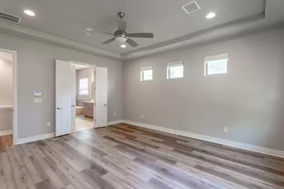 503 Fire Dance, Horseshoe Bay, TX 78657 - Photo 15