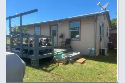 602 Rural Route 1659, Valley Spring, TX 76885 - Photo 5