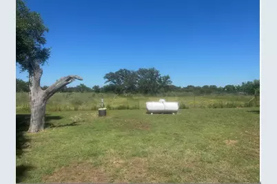 602 Rural Route 1659, Valley Spring, TX 76885 - Photo 23