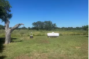 602 Rural Route 1659, Valley Spring, TX 76885 - Photo 23