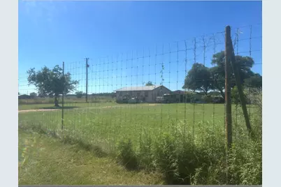 602 Rural Route 1659, Valley Spring, TX 76885 - Photo 3