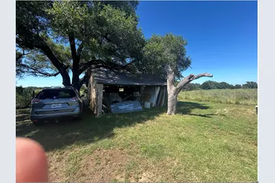 602 Rural Route 1659, Valley Spring, TX 76885 - Photo 21