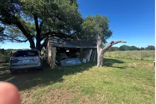 602 Rural Route 1659, Valley Spring, TX 76885 - Photo 21