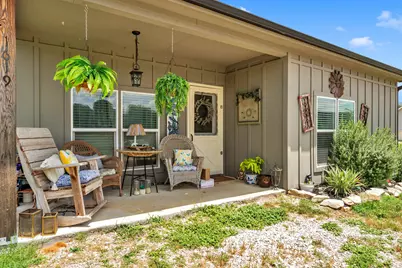 1619 Cr 340, Burnet, TX 78611 - Photo 5
