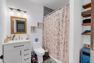 1619 Co Rd 340, Burnet, TX 78611 - Photo 17