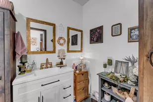 1619 Co Rd 340, Burnet, TX 78611 - Photo 15
