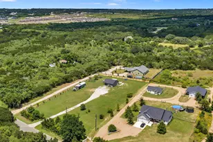 1619 Co Rd 340, Burnet, TX 78611 - Photo 1