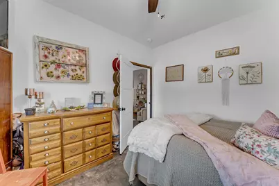 1619 Cr 340, Burnet, TX 78611 - Photo 13