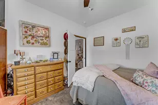 1619 Co Rd 340, Burnet, TX 78611 - Photo 13
