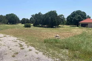 22070 Silver Mane, Horseshoe Bay, TX 78657 - Photo 1