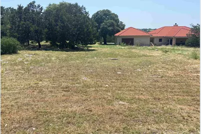 22070 Silver Mane, Horseshoe Bay, TX 78657 - Photo 5