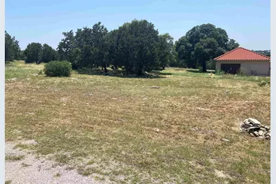 22070 Silver Mane, Horseshoe Bay, TX 78657 - Photo 3