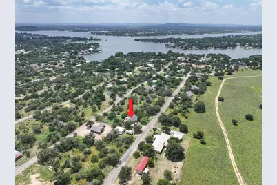 137 W Newcastle, Granite Shoals, TX 78654 - Photo 21