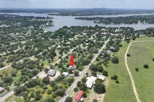 137 W Newcastle, Granite Shoals, TX 78654 - Photo 21