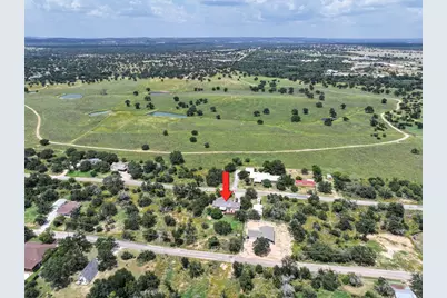 137 W Newcastle, Granite Shoals, TX 78654 - Photo 23