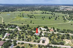 137 W Newcastle, Granite Shoals, TX 78654 - Photo 23
